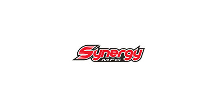 Synergy Mfg