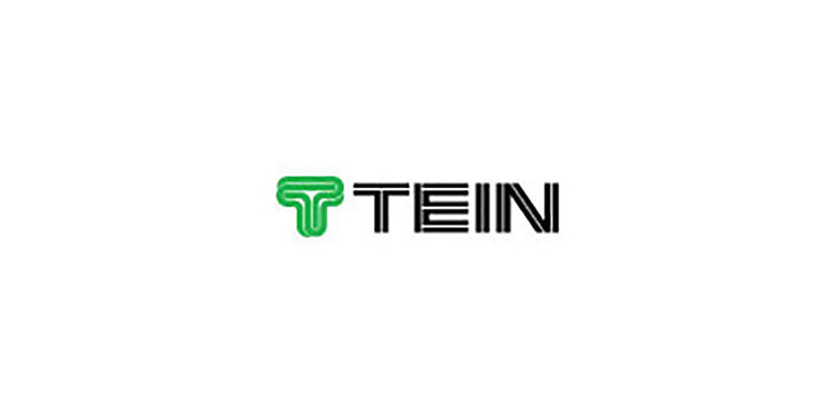 Tein