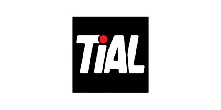 TiALSport