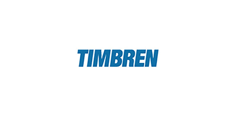 Timbren