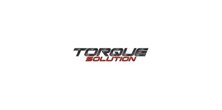 Torque Solution