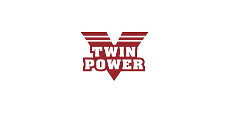 TwinPower