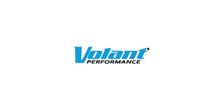 Volant