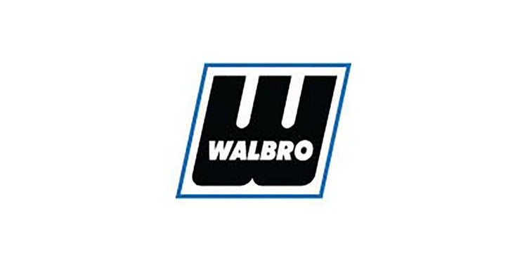 Walbro