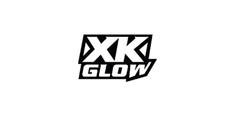 XKGLOW