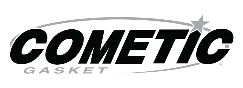 Cometic Chrysler B/RB V8 4.500in Bore .080in MLS Cylinder Head Gasket