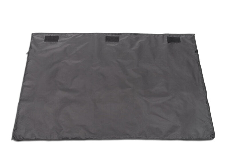 Rampage 1997-2006 Jeep Wrangler(TJ) Frameless Soft Top Kit - Spice
