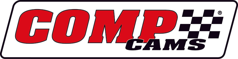 COMP Cams Camshaft Crh57 5.7L Hemi XFI
