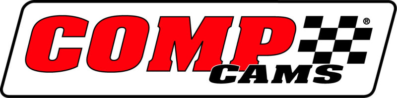 COMP Cams Camshaft Crh57 5.7L Hemi Tri-Power Xtreme