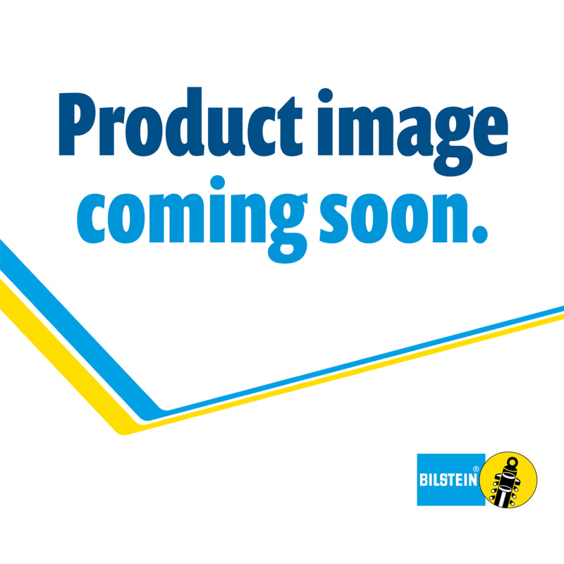 Bilstein 5160 Series Ford F-250/F-350 Super Duty 2004-1999, Shock Absorber(Rear Lift 3-5in )