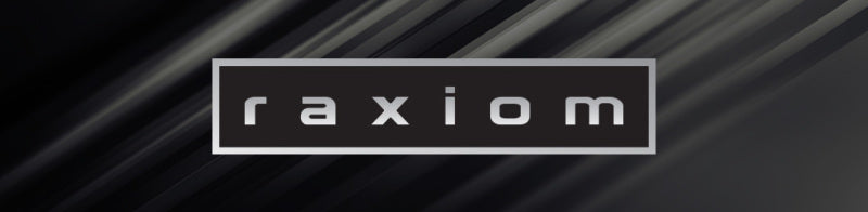 Raxiom 15-22 Challenger Excluding Widebody Axial Series LED Side Marker Lights (Smoked)