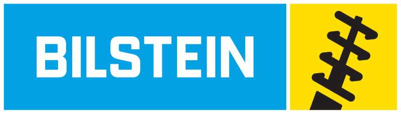 Bilstein 2007-2021 Toyota Tundra B8 8100 Monotube Rear Right Shock Absorber