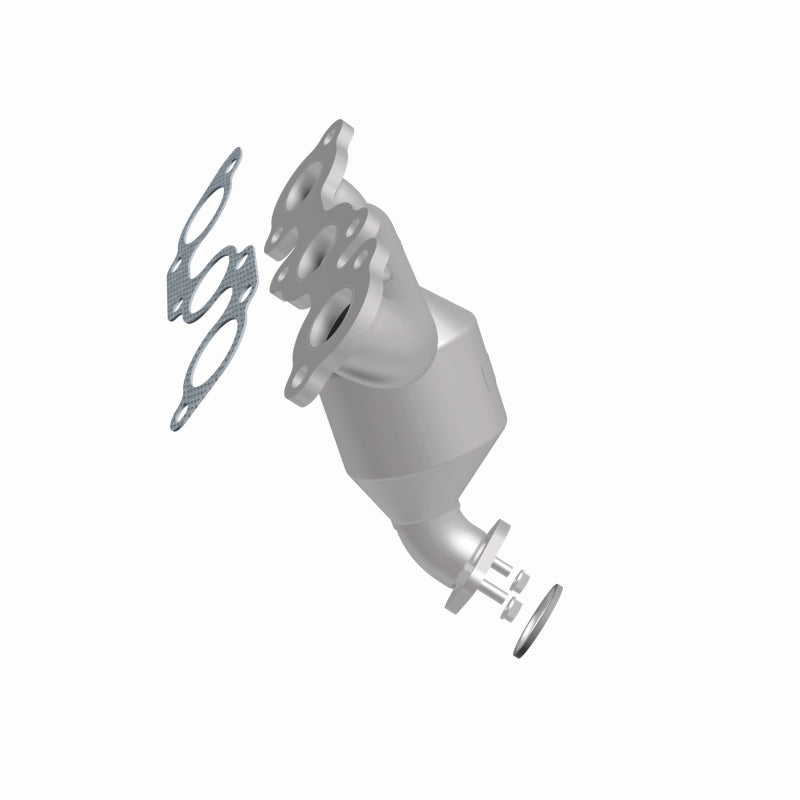 360 Degree Image Set