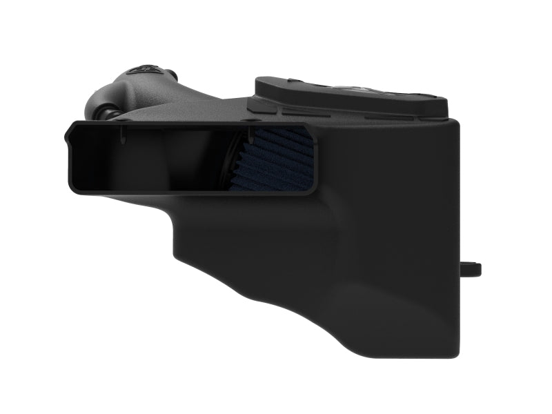 aFe Takeda Momentum Pro 5R Cold Air Intake System 16-20 Hyundai Elantra L4-2.0L
