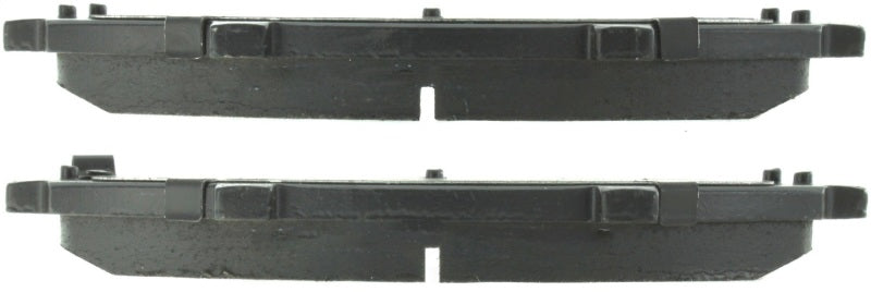 Photo - Unmounted