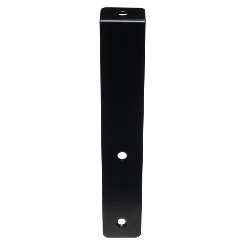 Oracle LED Illuminated Wheel Ring Brackets - Extended