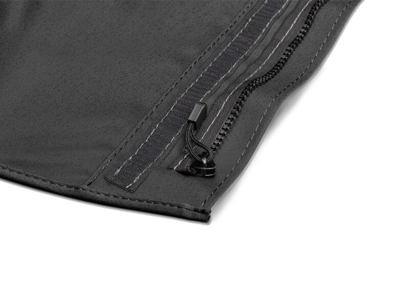 Rampage 1997-2006 Jeep Wrangler(TJ) OEM Replacement Top - Black Diamond
