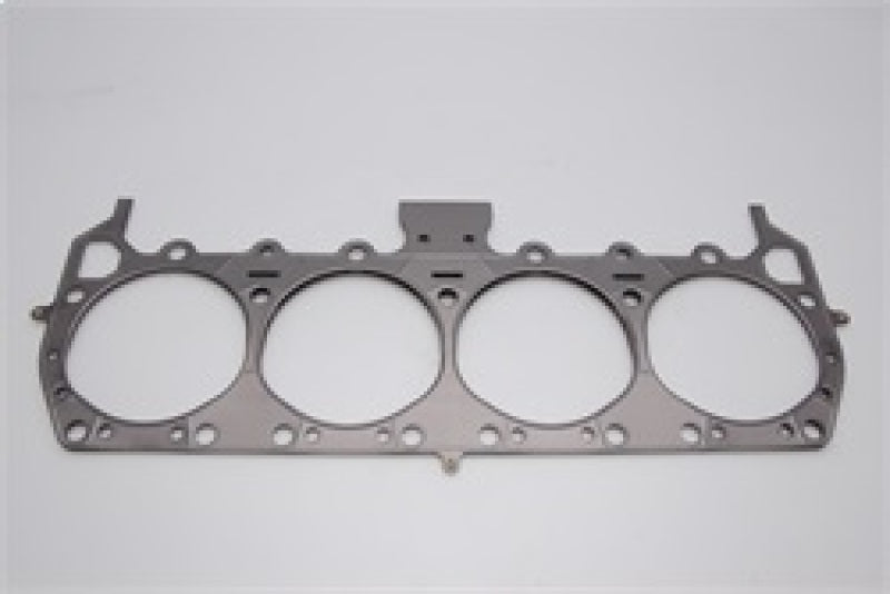 Cometic Chrysler B/RB V8 4.500in Bore .080in MLS Cylinder Head Gasket