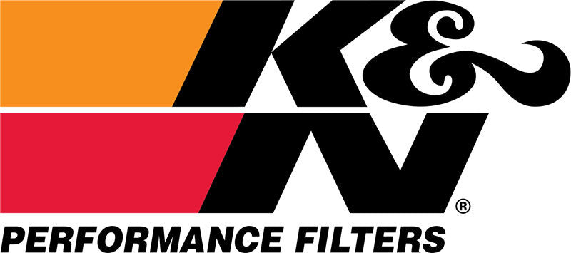 K&N 10-11 Hyundai Tucson 2.0/2.4L Drop In Air Filter