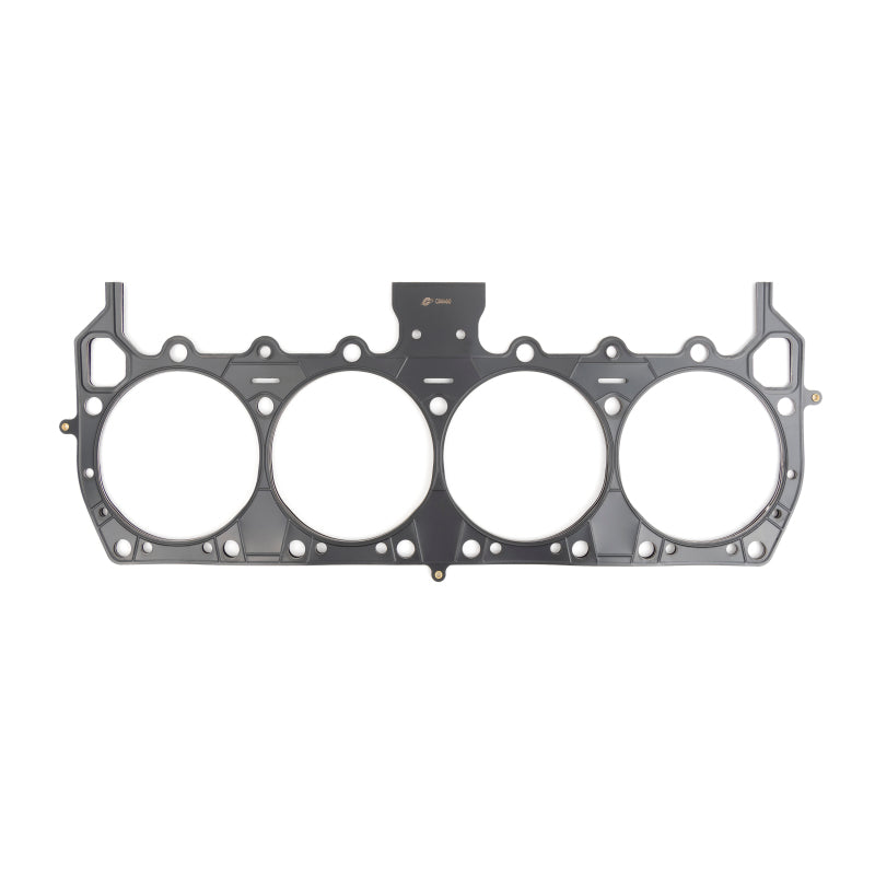 Cometic Chrysler B/RB V8 4.500in Bore .080in MLS Cylinder Head Gasket