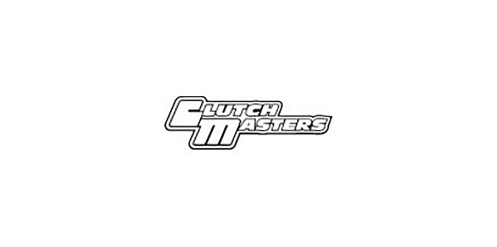 Clutch Masters