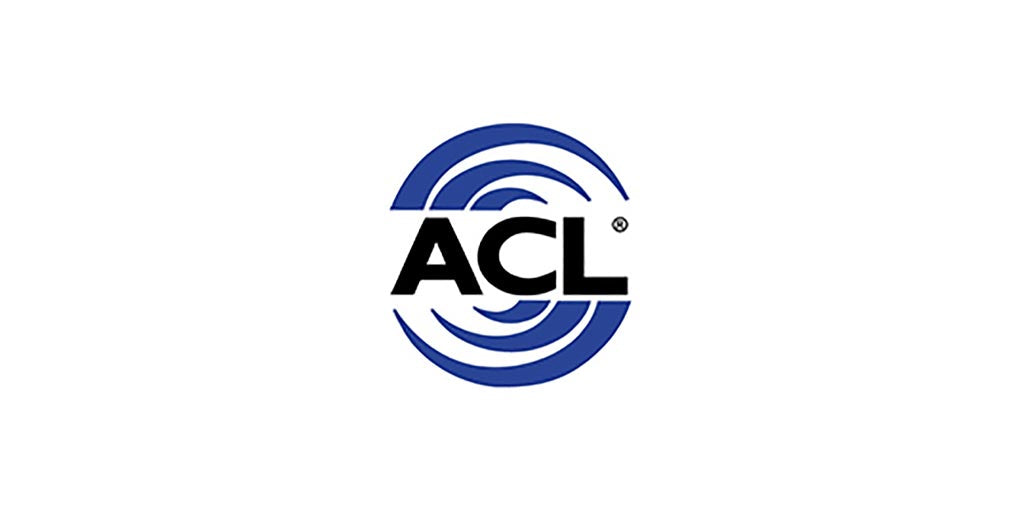 ACL