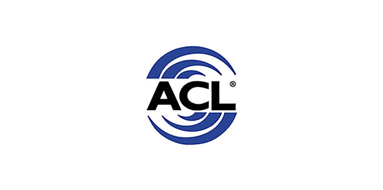 ACL