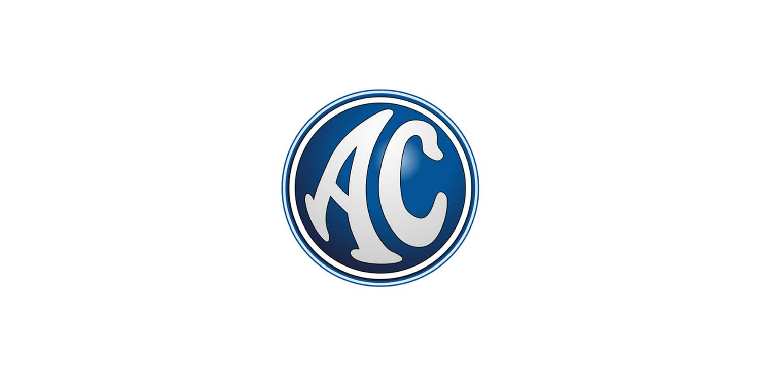 AC