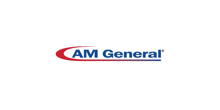 AM General