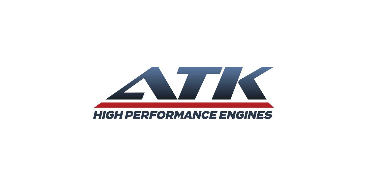 ATK