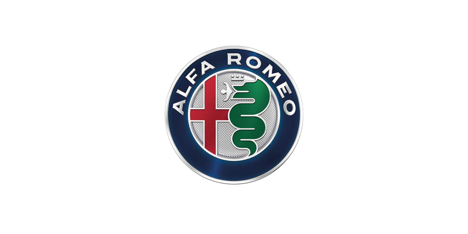 Alfa Romeo
