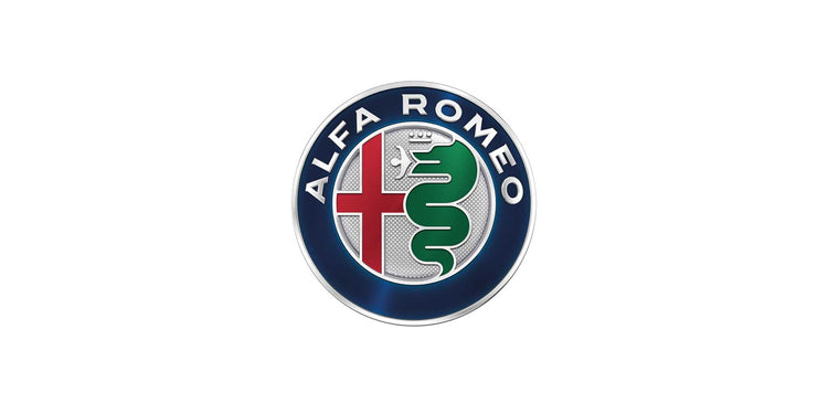 Alfa Romeo