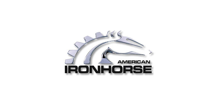 American IronHorse