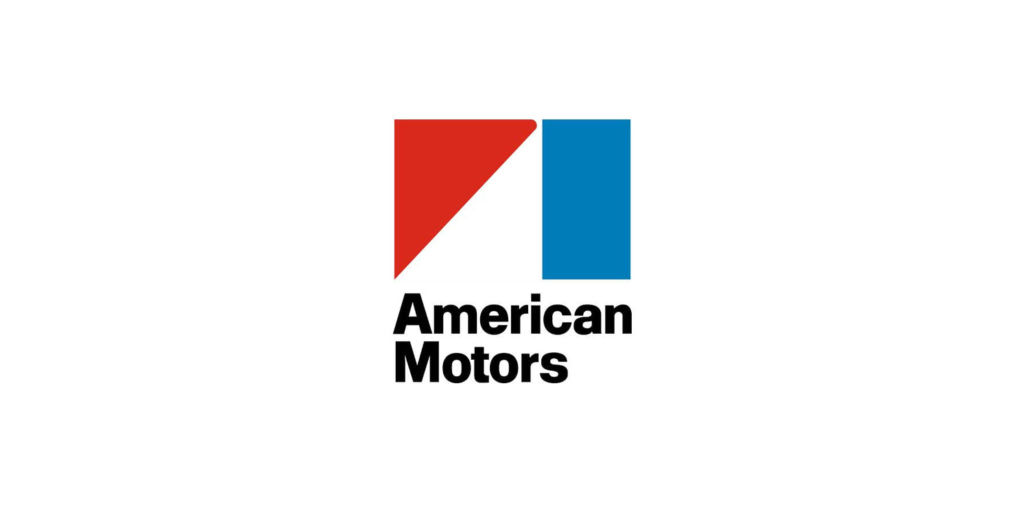 American Motors