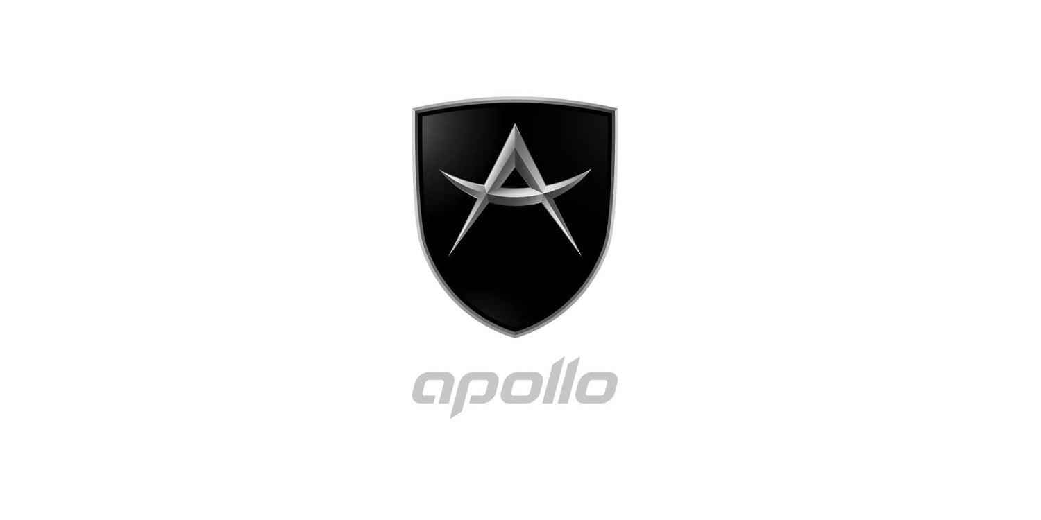 Apollo