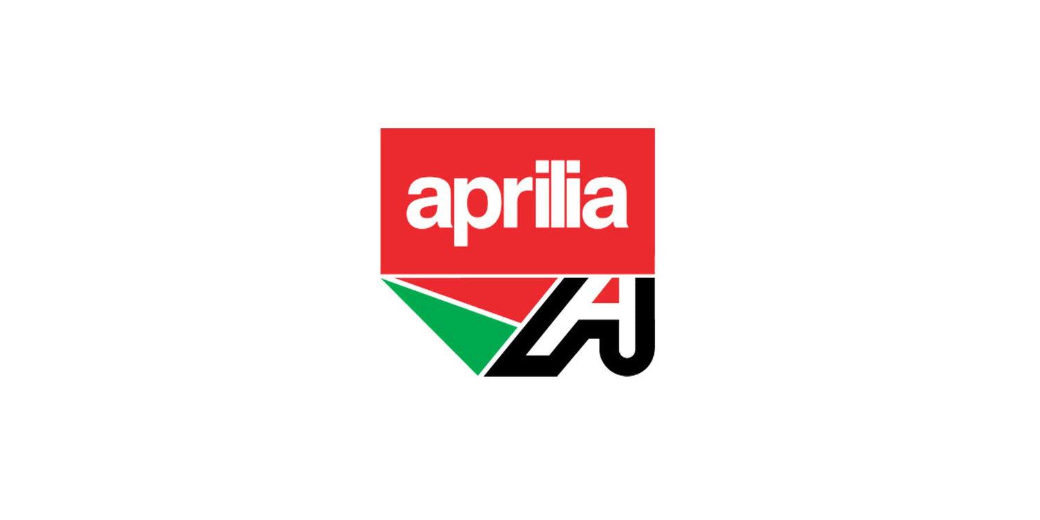 Aprilia