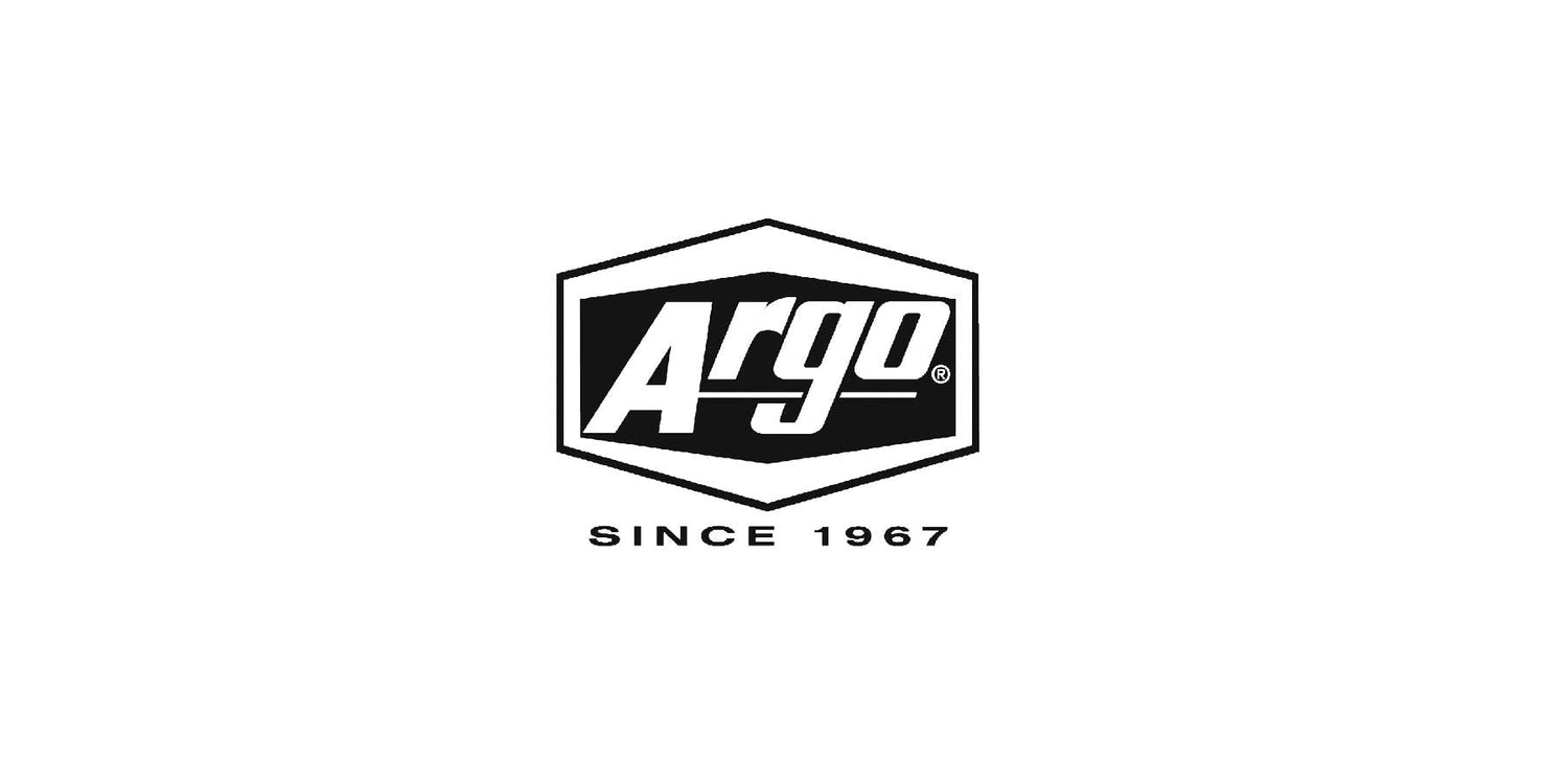 Argo