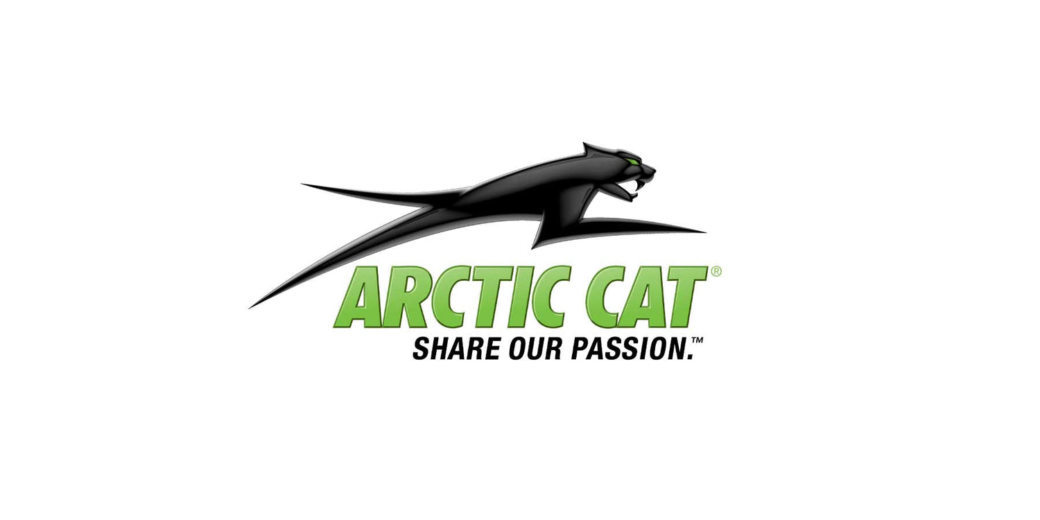 Artic Cat