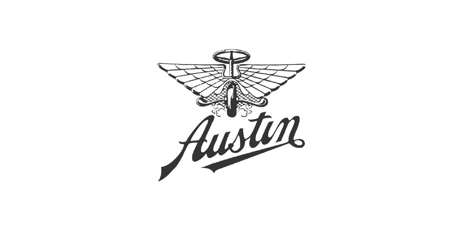 Austin