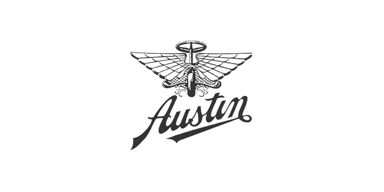 Austin