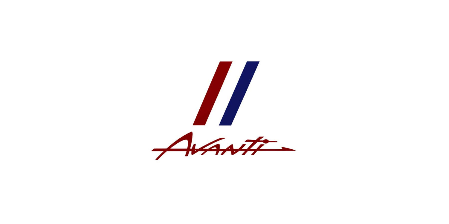 Avanti