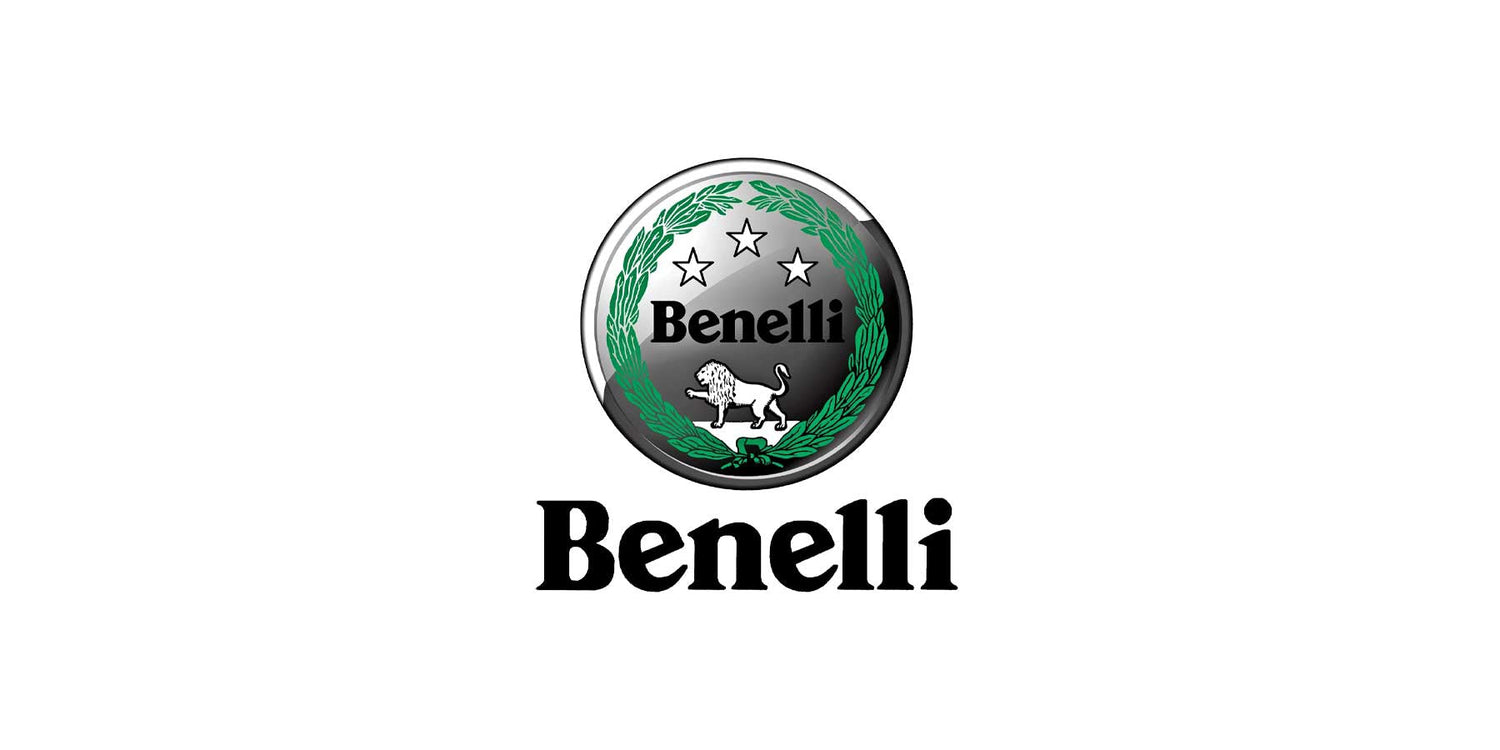 Benelli