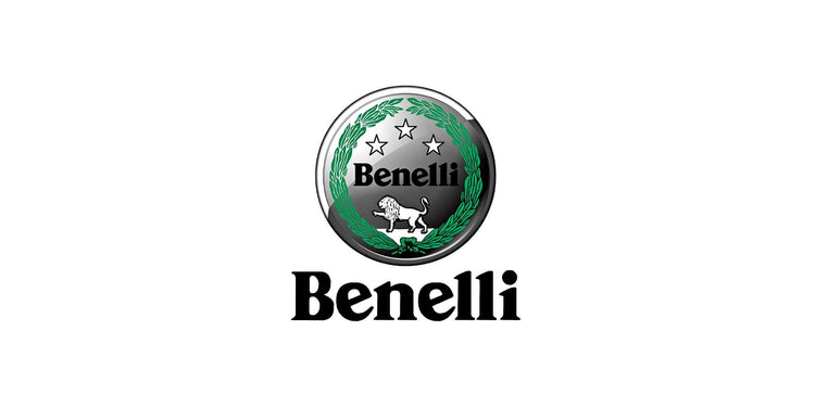 Benelli
