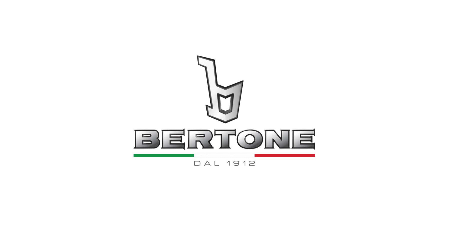 Bertone