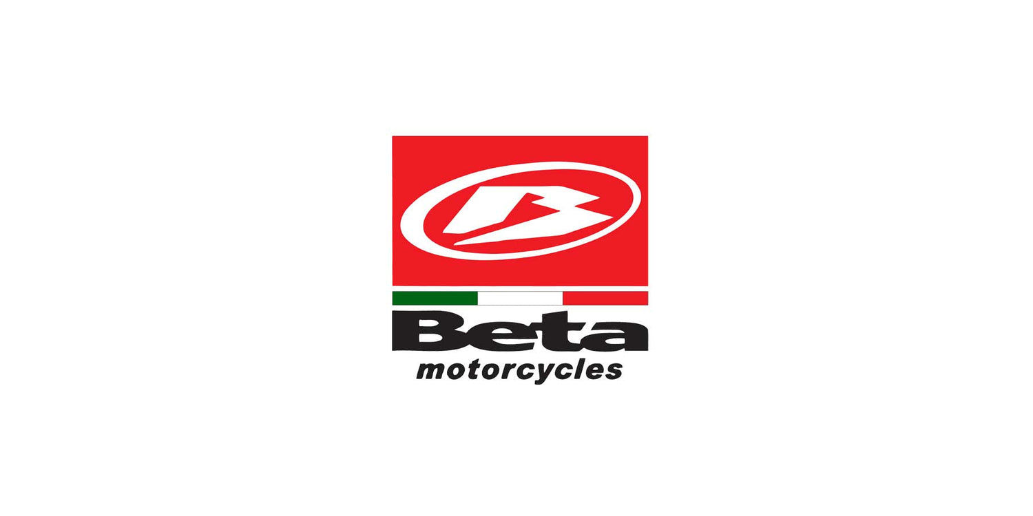 Beta