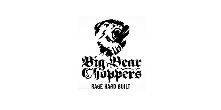 Big Bear Choppers