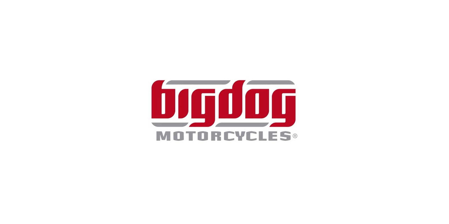 Big Dog