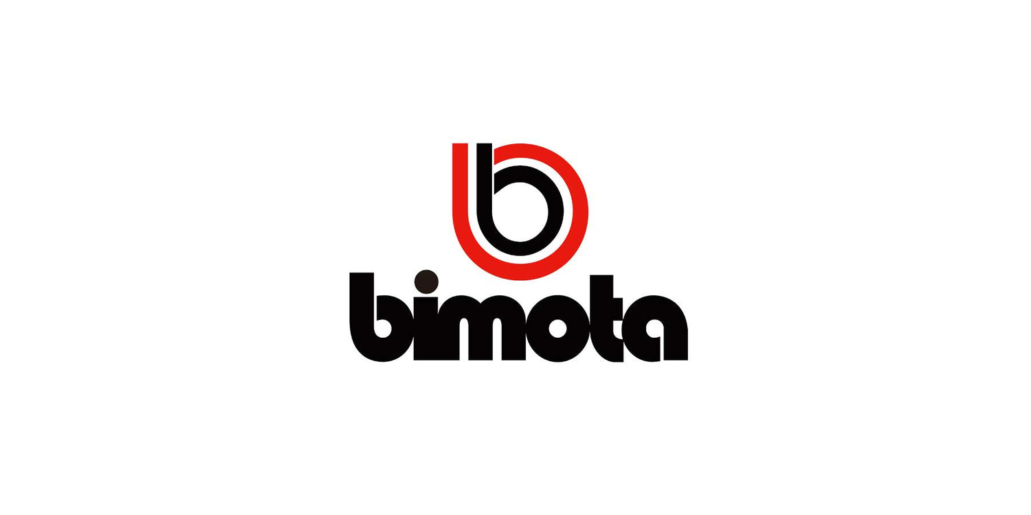 Bimota