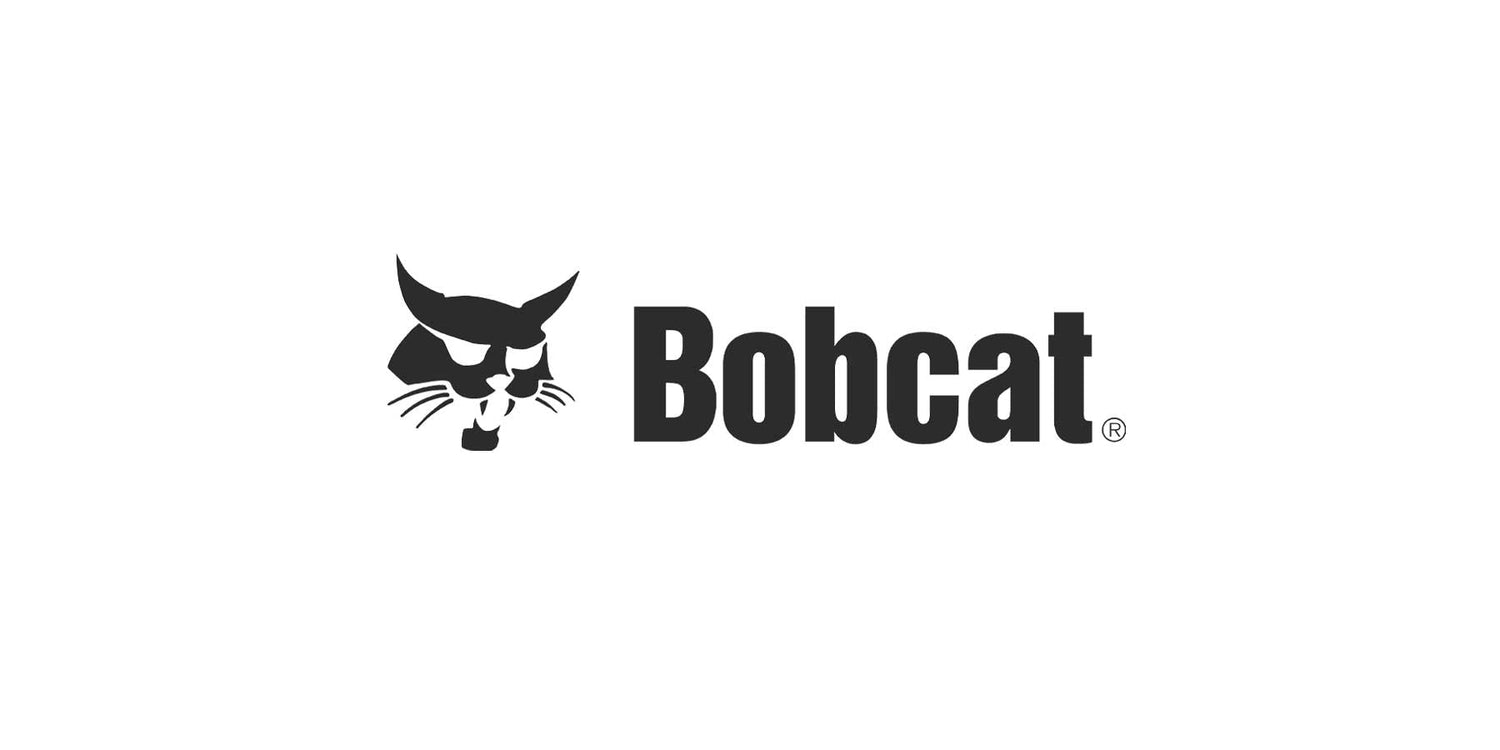 Bobcat