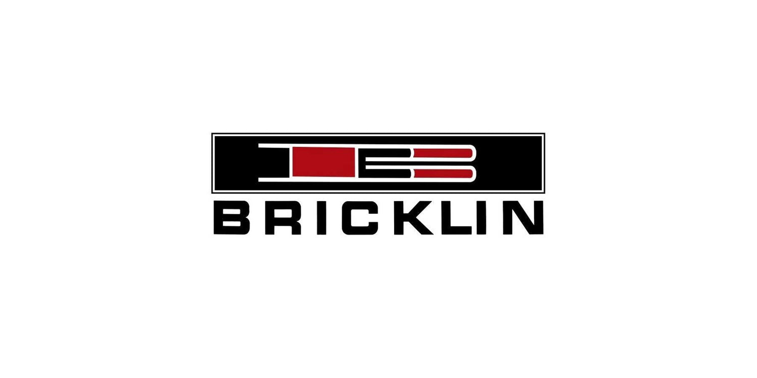 Bricklin